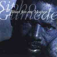 Blues For My Mother