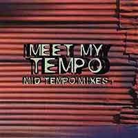 Meet My Tempo