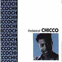The Best Of Chicco