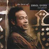 Best Of Errol Dyers and Friends