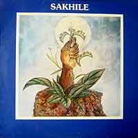 Sakhile