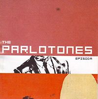 The Parlotones - Episoda 