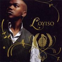 Loyiso - Blow Your Mind 