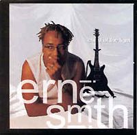 Ernie Smith - Child Of The Light 