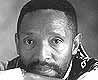 Themba Mkhize