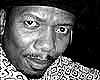 Andile Yenana