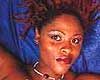 Gloria Bosman
