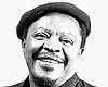 Jonas Gwangwa