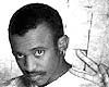 Arthur Mofakate