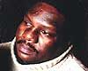 Vusi Mahlasela