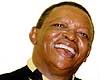 Hugh Masekela