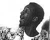 Philip Tabane of Malombo