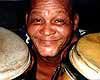 Mabiu Thobejane