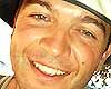 Marcus Wyatt