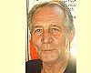 Johnny Fourie