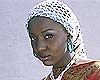 Wanda Baloyi