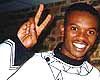 Zolani Mkiva