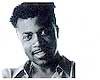 Chicco Twala