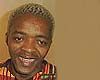 Luzuko Nqikashe of Phambili
