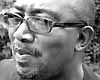 Sipho 'Hotstix' Mabuse