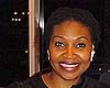 Yvonne Chaka Chaka