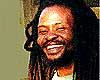 Ras Dumisani