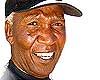 Donald Tshomela