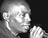 Jabu Khanyile of Bayete