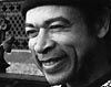 Errol Dyers