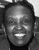 Dolly Rathebe features with the Elite Swingsters