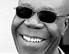 Manu Dibango