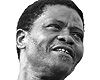 Joseph Shabalala of Ladysmith Black Mambazo