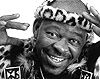 Phuzekhemisi - maskanda master