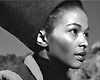 Simphiwe Dana