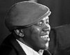 Loyiso Bala &copy www.musicpics.co.za