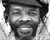 Jah Rootsman