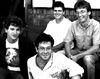 Bright Blue c1986