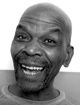 Ray Phiri listed at www.music.org.za