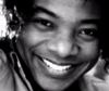 Stewart Sukuma hosted at www.music.org.za