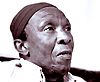 Madala Kunene