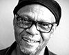Menyatso Mathole 2016