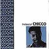 The Best Of Chicco
