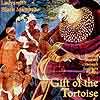 Gift Of The Tortoise