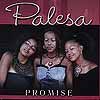 Promise