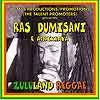 Zululand Reggae