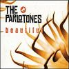 The Parlotones - Beautiful 