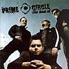 The Best of Prime Circle CD/DVD