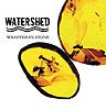 Watershed - Wrapped In Stone 