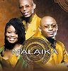 Malaika - Vuthelani 