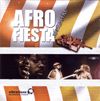 Afro Fiesta - More Fire 